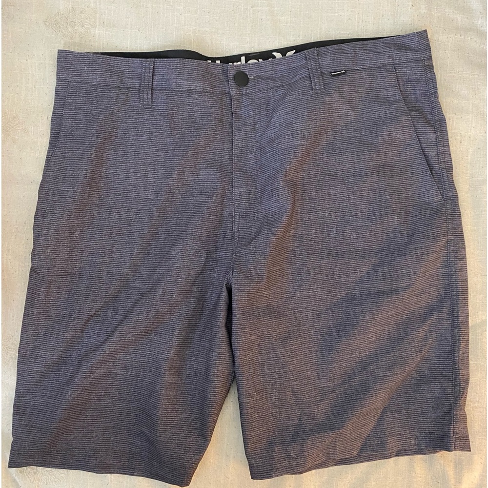 Hurley hybrid shorts